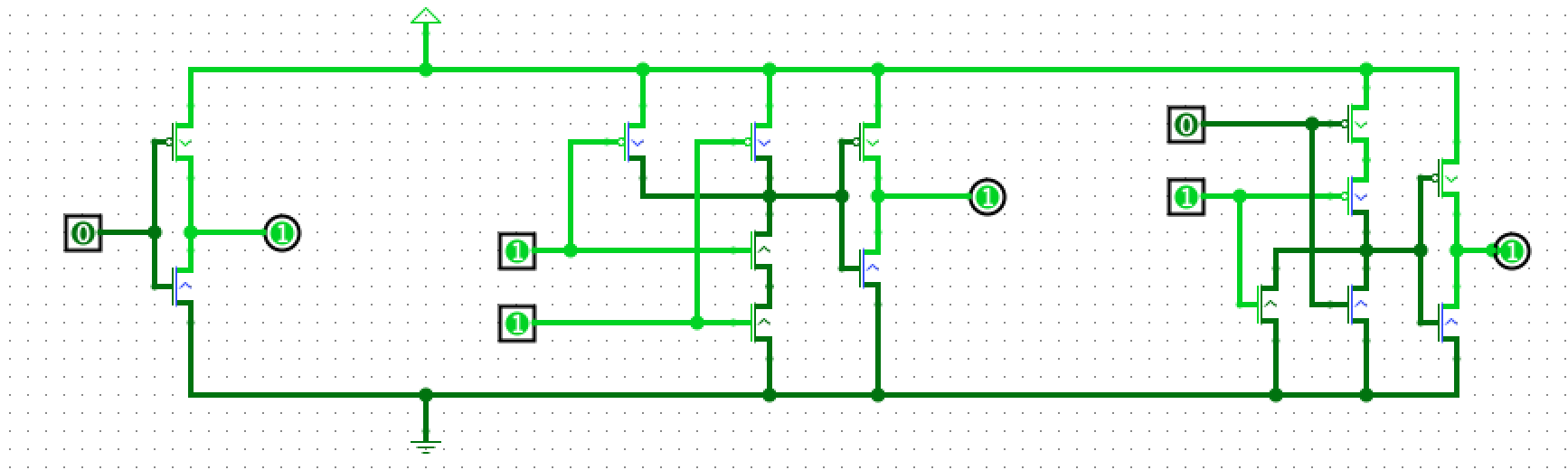 circuitsTransistors.png