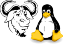 GNU_and_Tux_2.png