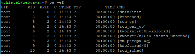 linux_ps-ef.png