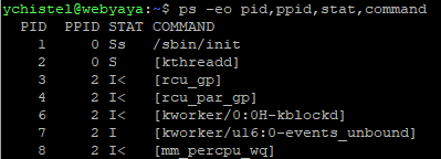 linux_ps-eo.png